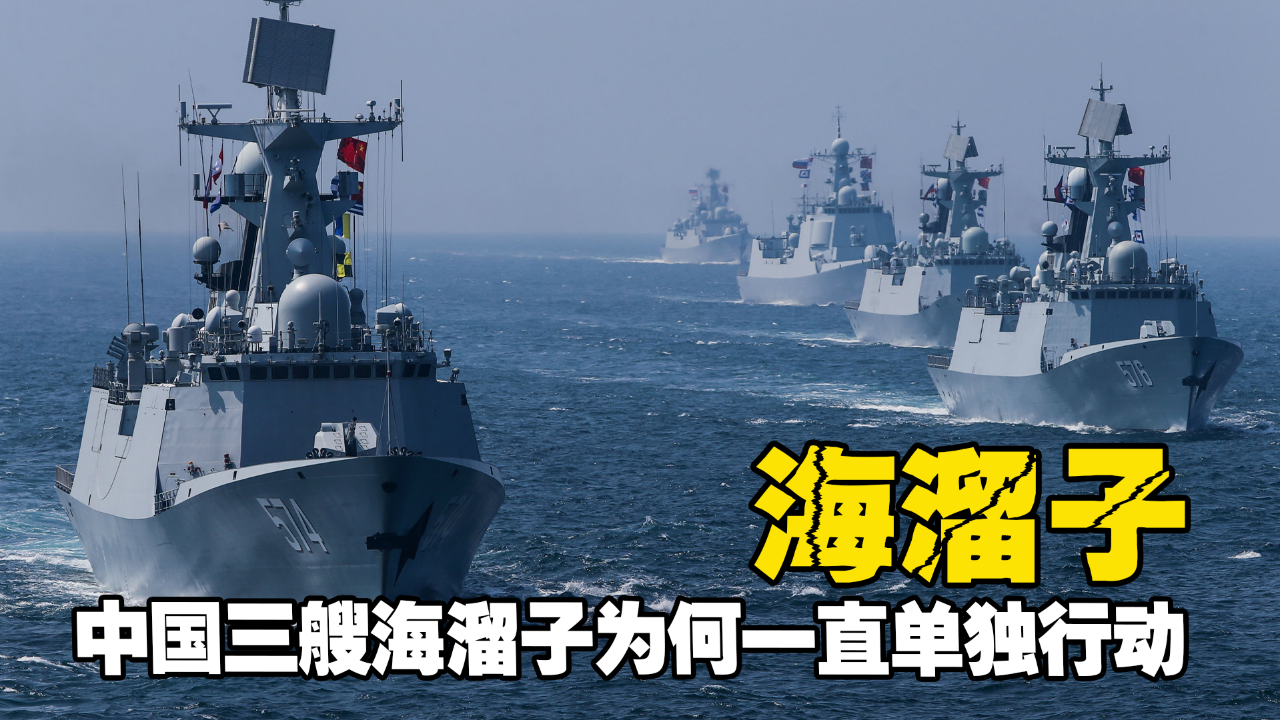 重直下王光版一号海新号，探索与优化SEO策略的关键要素，探索与优化SEO策略的关键要素，王光版一号海新号实践指南