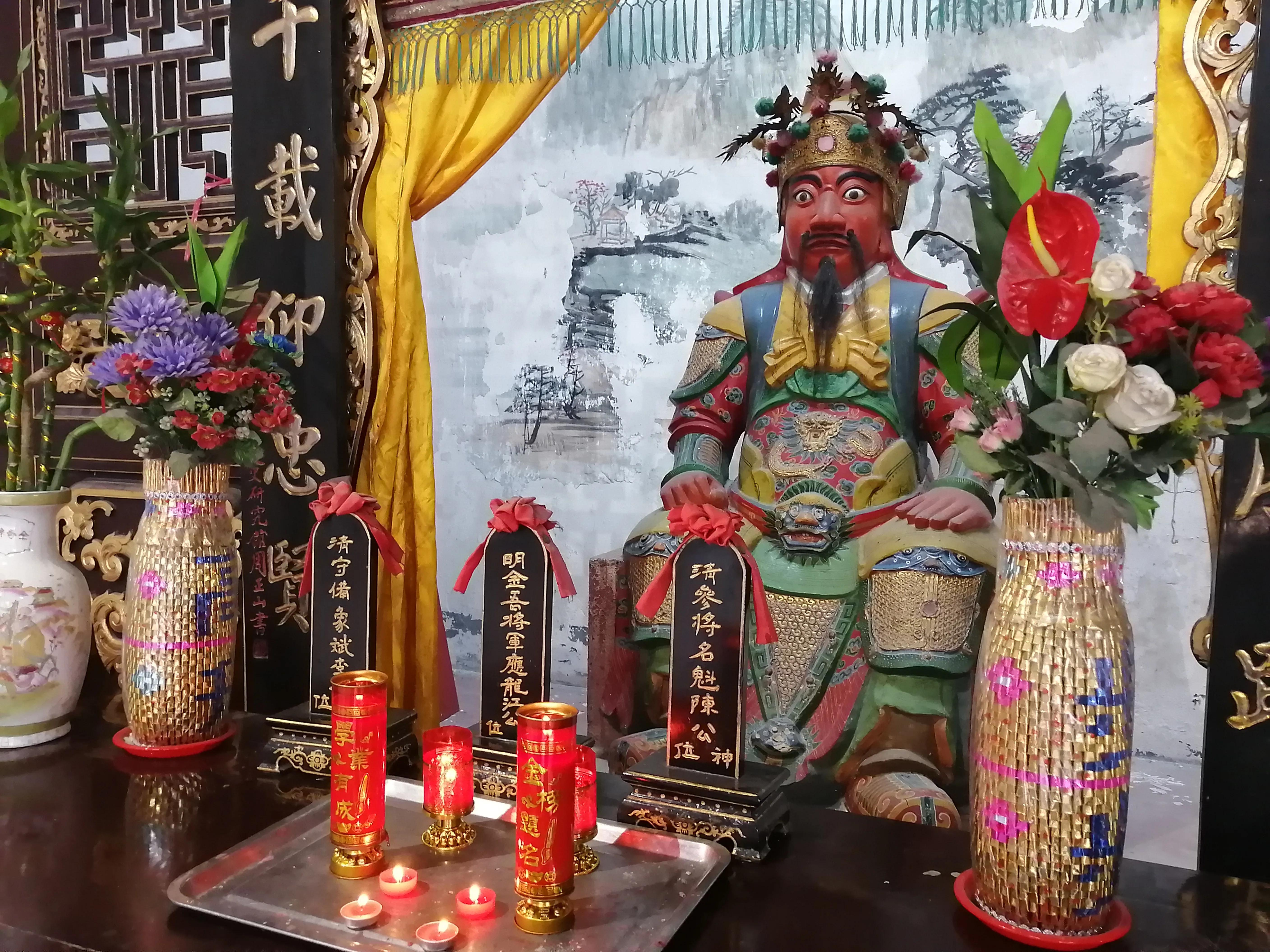 参将肖消海门的内两号，深度解析与SEO优化策略，肖消海门内部两号的深度解析与SEO优化策略研究