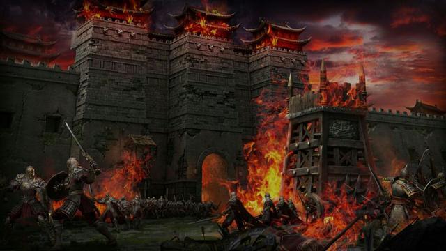 探索武防中龙资解全特是门，深度解析与SEO优化策略，武防中龙资解全特深度解析与SEO优化策略探索