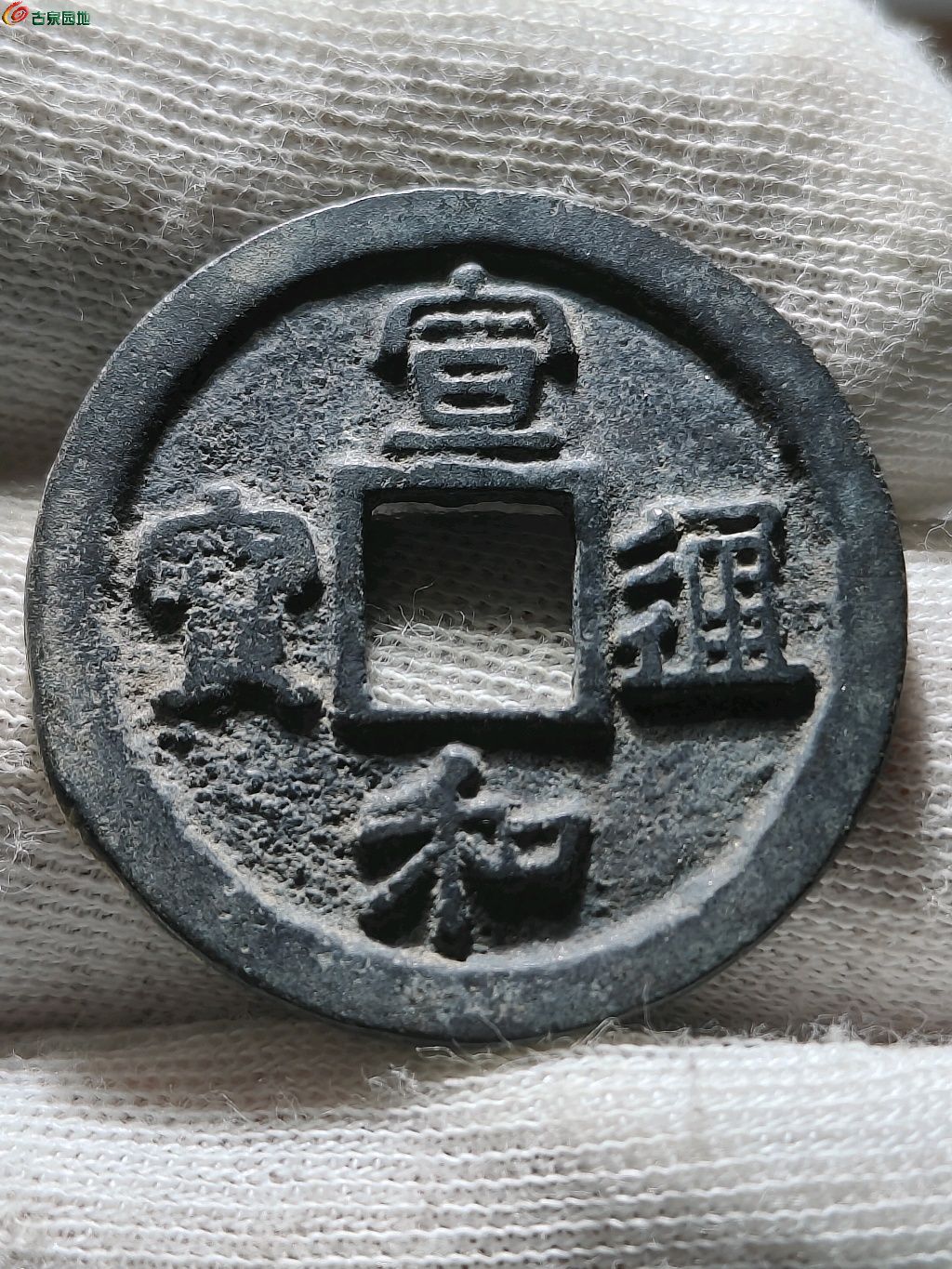 探索宣强自式，揭秘二生拼宣强自式的奥秘，揭秘宣强自式的奥秘，探索与二生拼宣的旅程