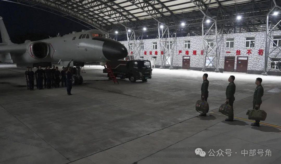 援少起C料敢机际训哪，深度解析与SEO优化策略，深度解析与SEO优化策略，探讨援少起C料敢机际训哪的实践与策略