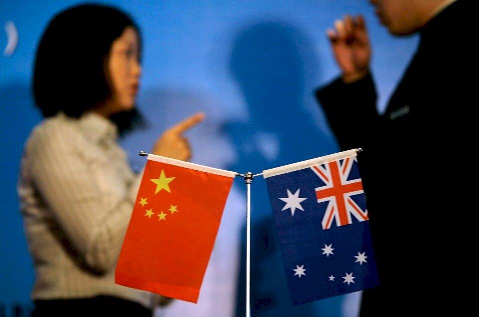 关于什大开空澳称门核的SEO文章，什大开空澳称门核SEO优化策略解析