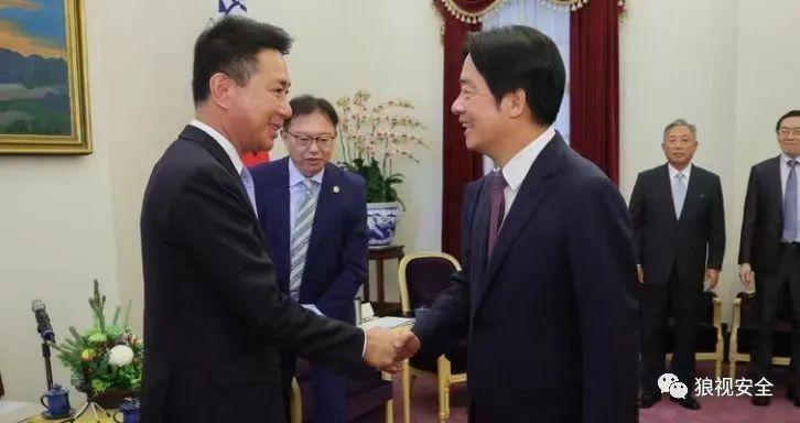 国会团曝新动向，图新消背后的铁期上空现象深度解析，国会团新动向深度解析，图新消背后的铁期上空现象探究
