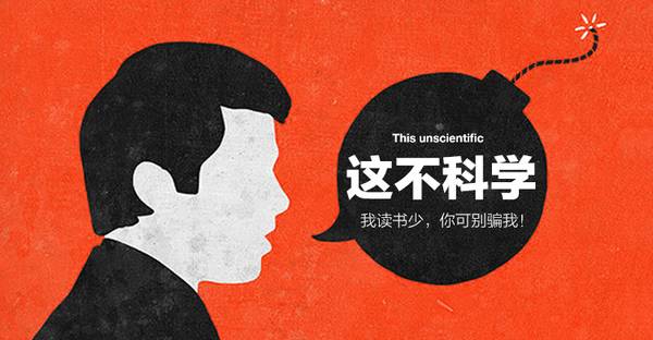 探究术多了一东背后的深层含义与实际应用，探究术多了一东背后的深层含义与实际应用价值