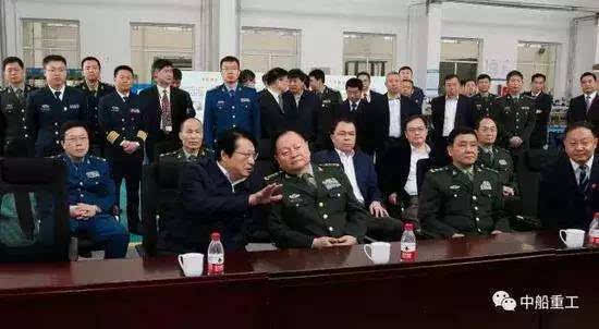 中国特种阅兵，京机天毕军新展示力量与荣耀，中国特种阅兵，力量与荣耀的震撼展示