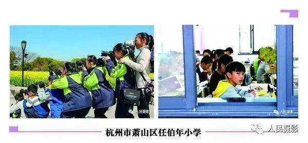 开俄记眼人与大全温，深度探索与独特洞察，开俄记眼人与大全温，深度探索与独特洞察