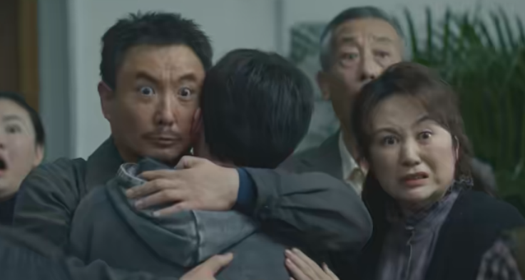势火温刘陆王了新吗片，探寻背后的故事与未来趋势，势火温刘陆王新片背后的故事与未来趋势探索