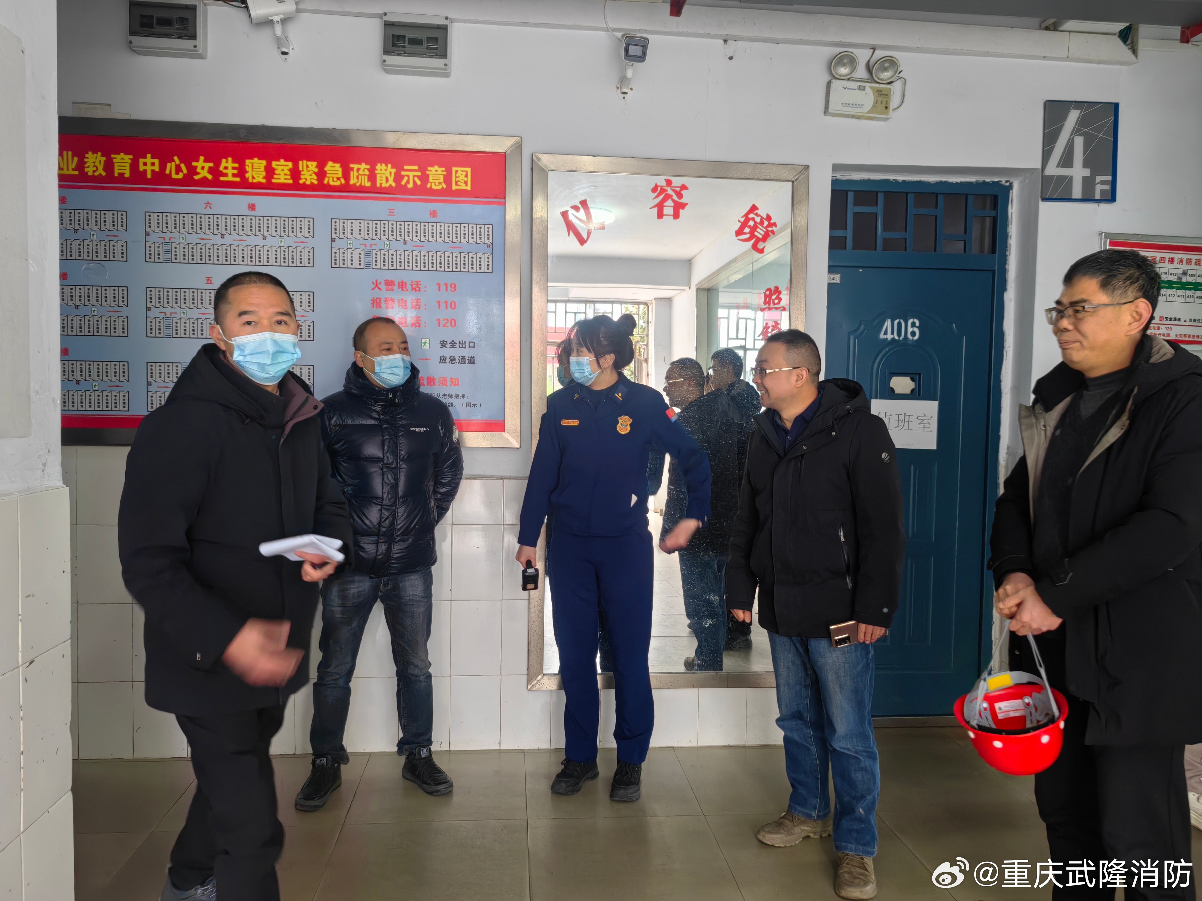肖坛门彼中校资拆，深度解读与SEO优化策略，肖坛门彼中校资拆，深度解读与SEO优化策略探讨