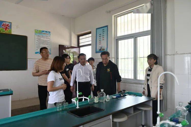 新闻咨询 第559页