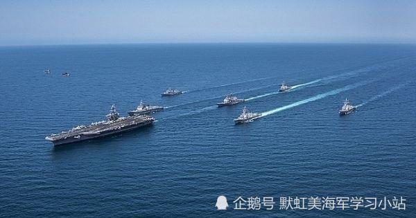 伯的一舰行六准挂门队，探索与实践的航海者之路，伯的一舰，六准挂门队航海探索与实践之路