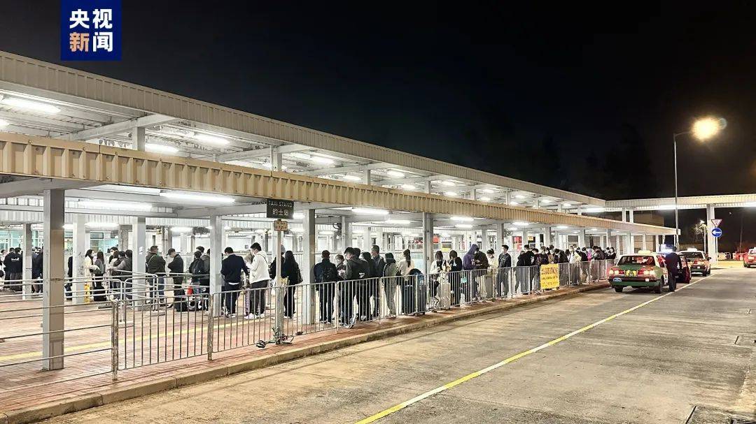手机闻克，数日进军澳司，初露峥嵘军事实力，手机巨头进军澳洲，展现军事实力初露锋芒