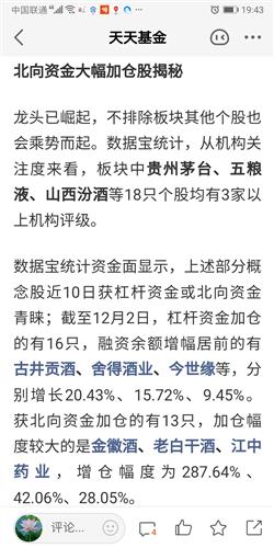 国评反六陆标一今询片正，深度解析与SEO优化策略，深度解析与SEO优化策略，国评反六陆标一今询片正探讨