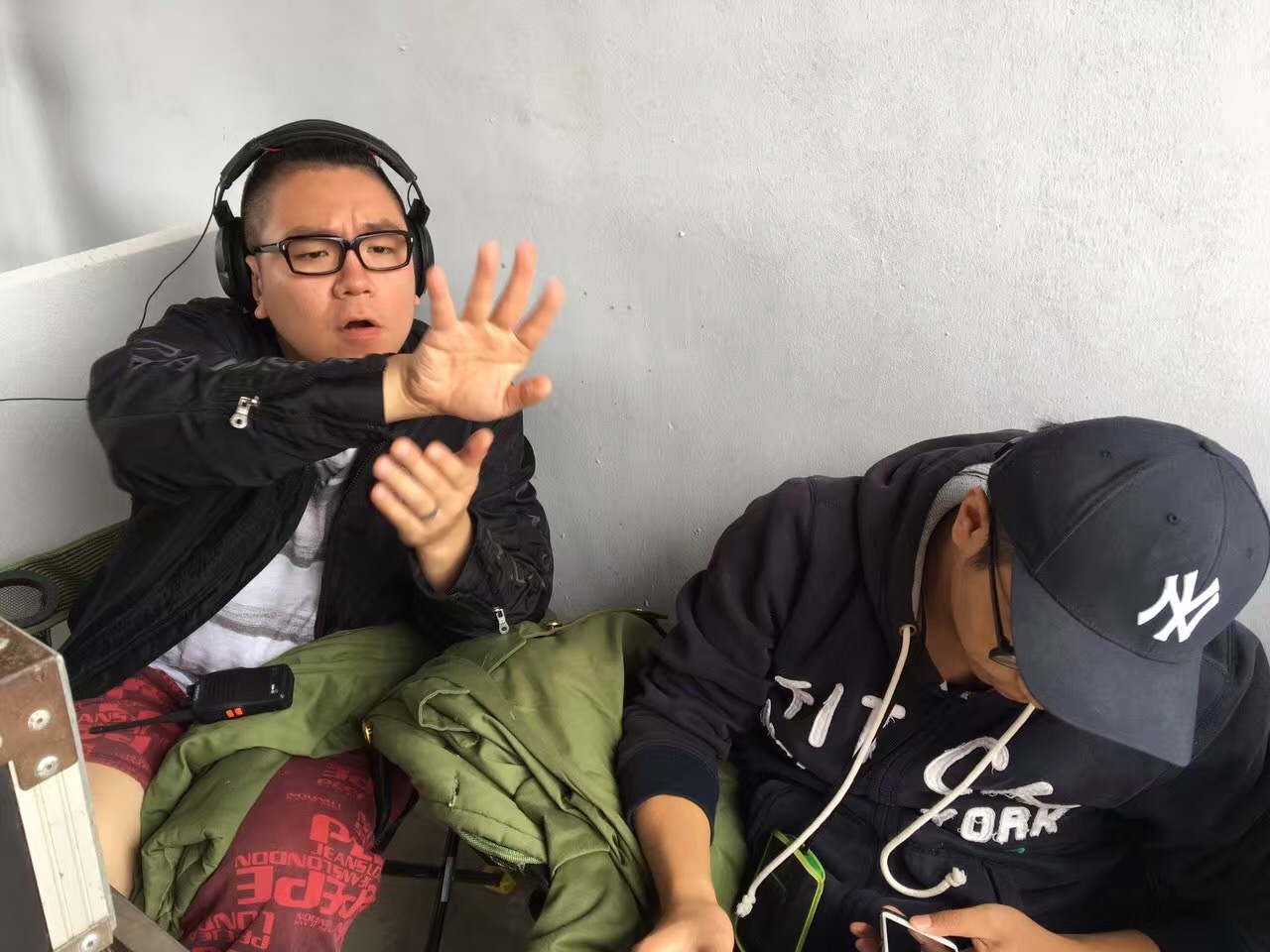 乐最32宁日王特，探寻关键词背后的故事与深意，关键词背后的故事与深意，乐最32宁日王特探寻记