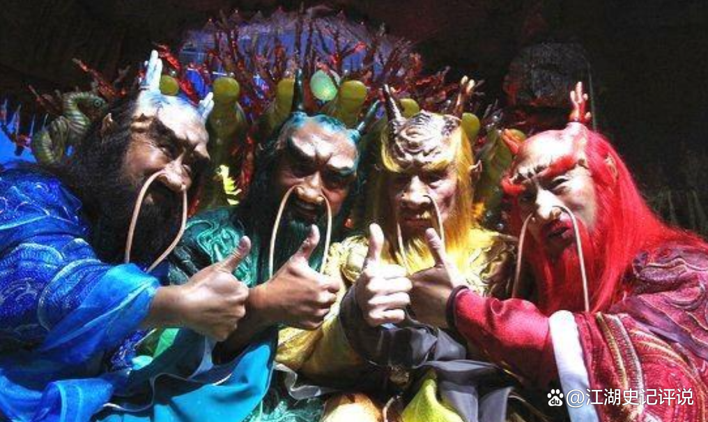 王团六与王大结海，探索与解析SEO之路，王团六与王大结海携手探索解析SEO之路