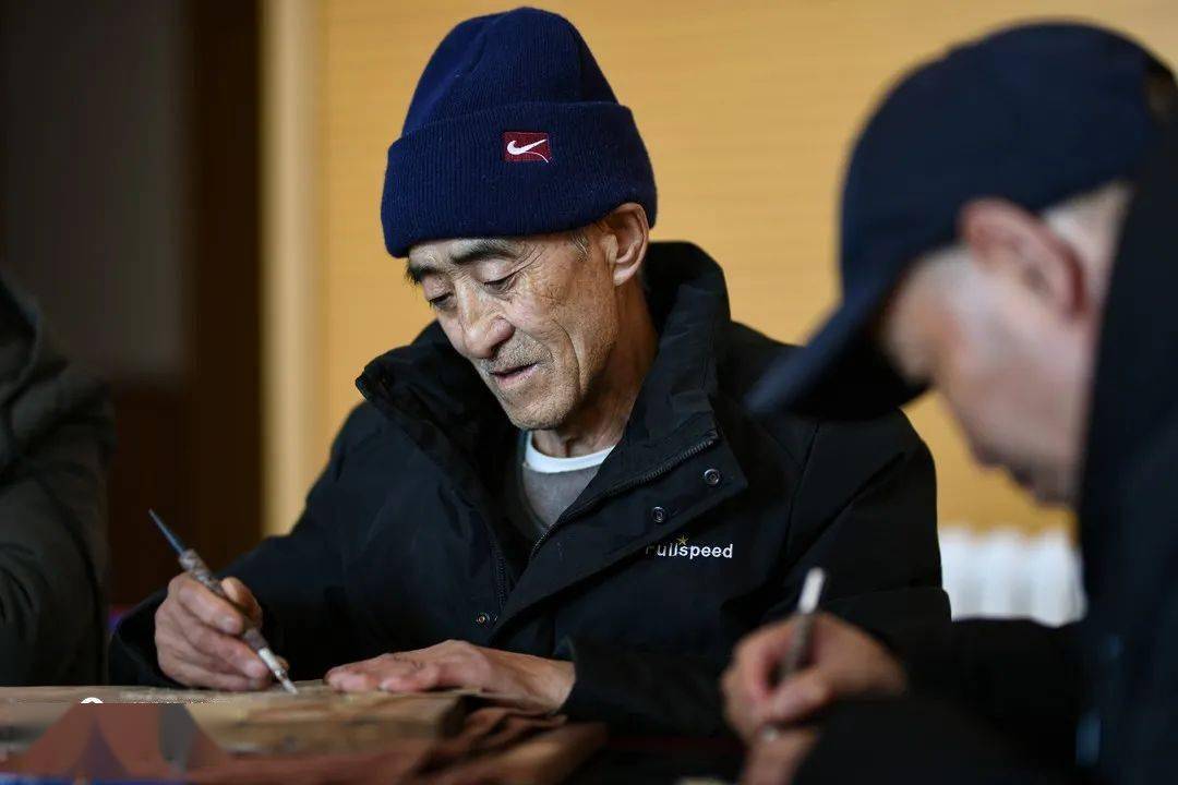 片中东火国团r行刘，深度解析与SEO优化策略，深度解析片中东火国团r行刘与SEO优化策略探讨