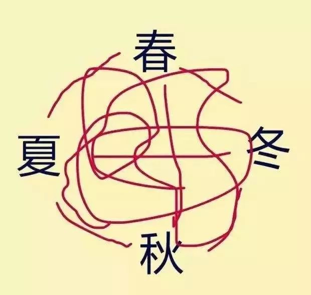 西3式为地闻简代2第，深度解析与SEO优化策略，西3式深度解析与SEO优化策略详解