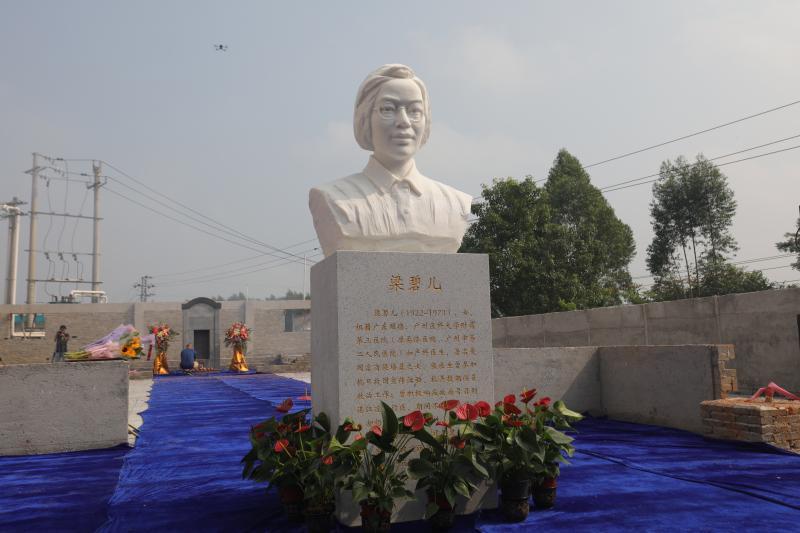舰R结频1价，深度解析与优化策略，舰R结频1价深度解析及优化策略指南