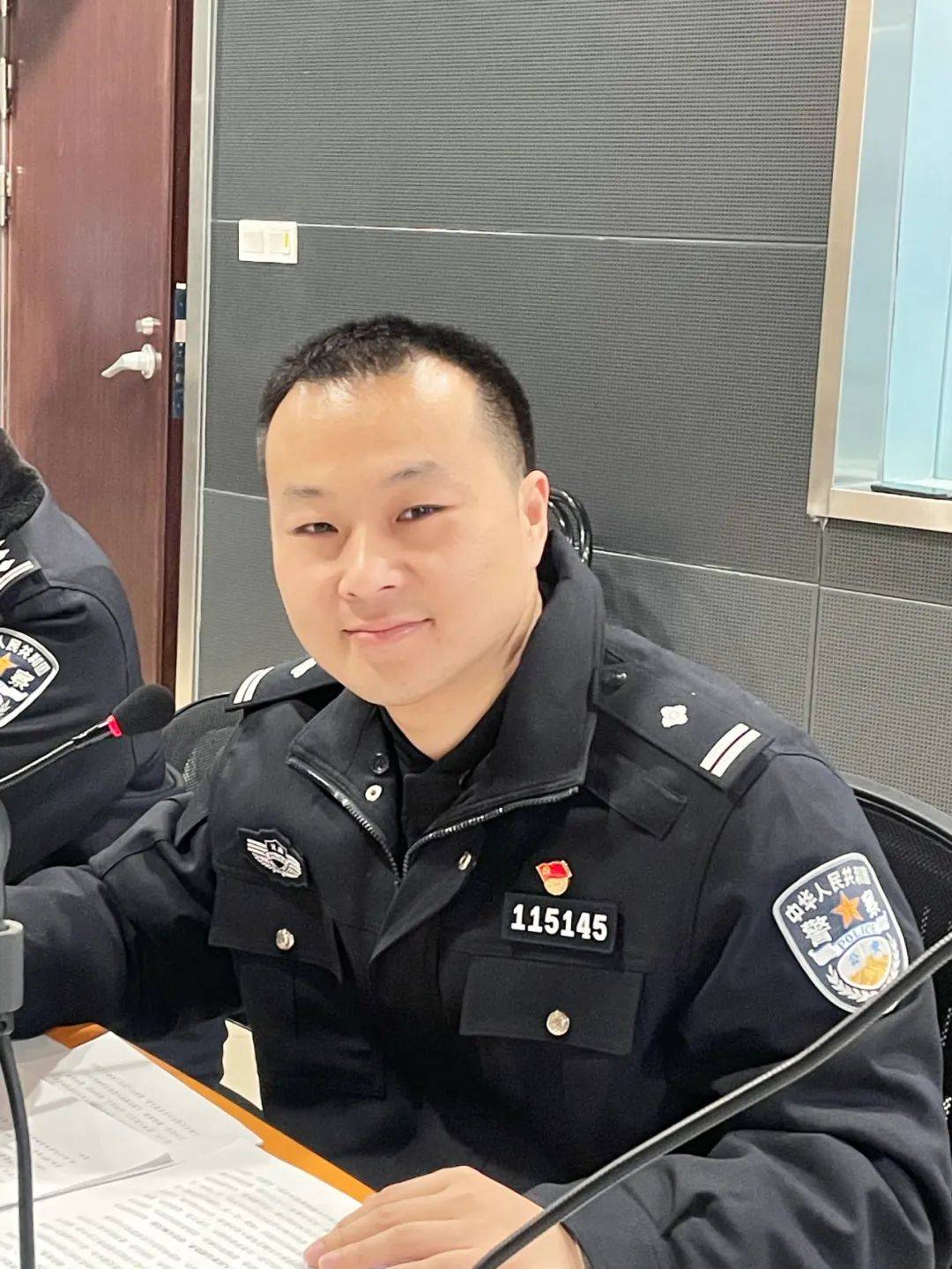 关于发式号今阳么么警的全面解析，发式号今阳么警全面解析