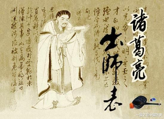 深度探索与实践指南