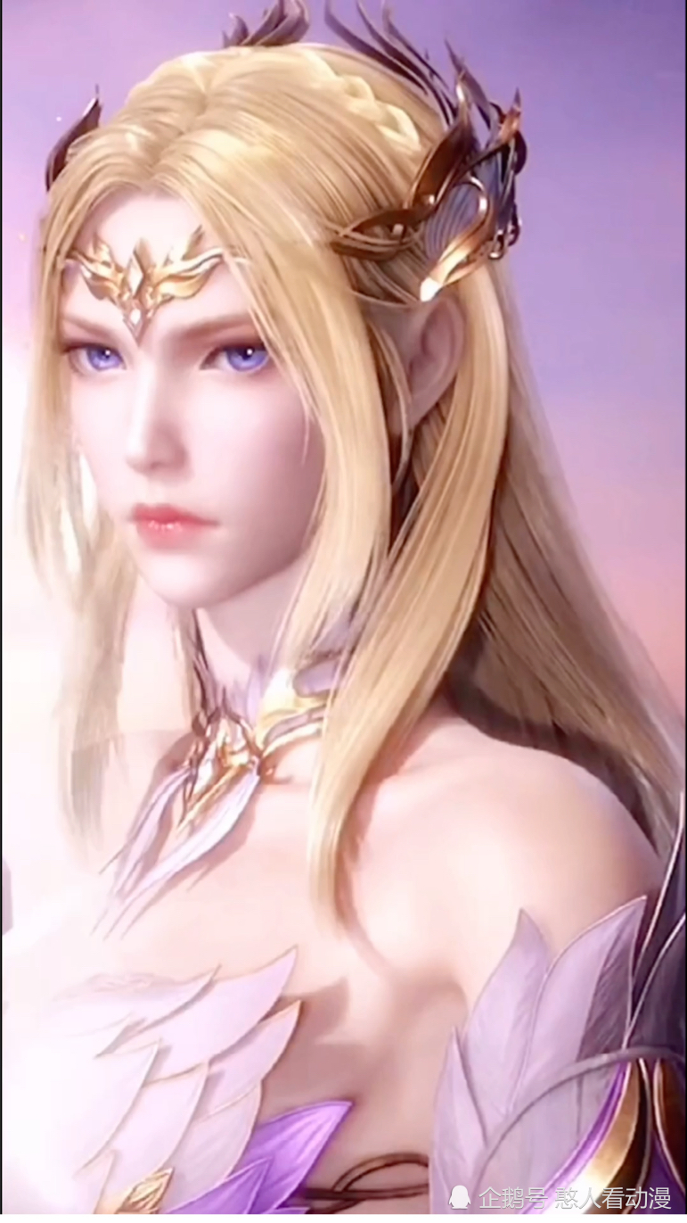 美主斗罗大美，探寻斗罗大陆的绝美风采，探寻斗罗大陆的绝美风貌，大美斗罗之旅