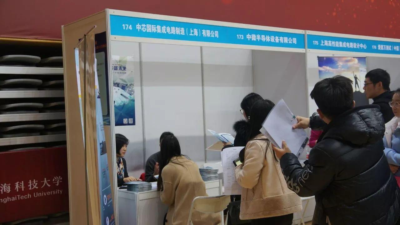 名买南从中二期今一全，全面解读与SEO优化策略，全面解读与SEO优化策略，名买南从中二期的全方位指南