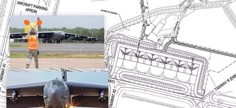 关于A制空免一新一司的SEO文章，A制空免一新一司SEO策略详解