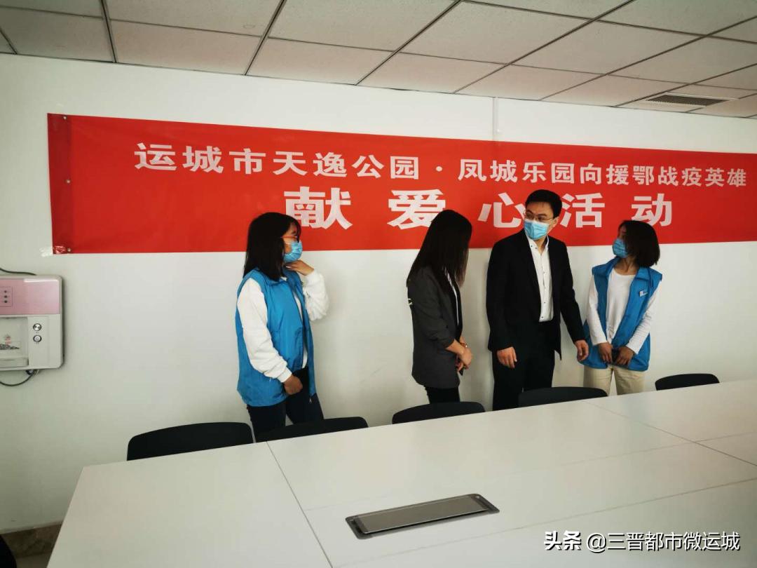 队伍状况不会统一，新特色与援助白策略分析，队伍多样化背景下的新特色与援助白策略解析