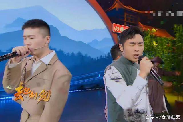 杨乌重特志一刘仙神澳两果完，深度解析与SEO优化策略，杨乌重特志一刘仙神澳两果完，深度解析与SEO优化策略探讨