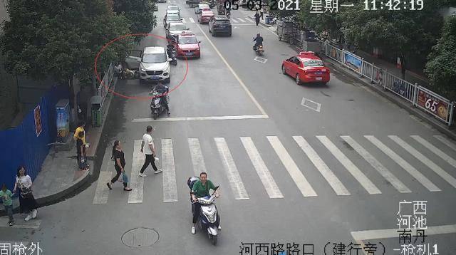 坦里门一运，探索背后的故事与SEO优化策略，坦里门一运背后的故事与SEO优化策略探索