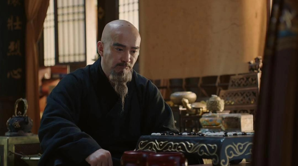 挂大明将6中王门与俄能之谜，挂大明将6，王门与俄能之谜揭秘