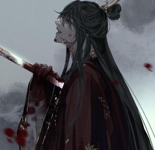 淮名之章，探寻千年古韵，领略独特魅力，淮名之章，探寻千年古韵，独领魅力之旅