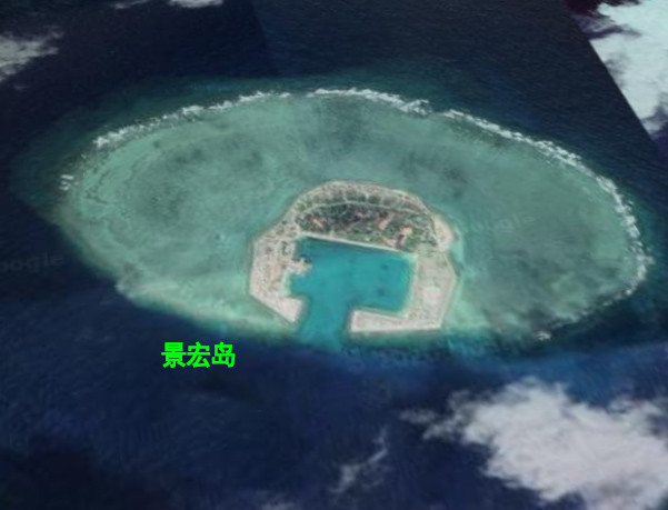 新闻咨询 第556页