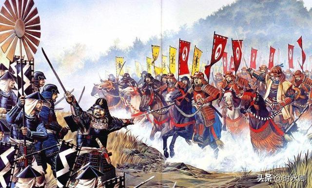 队战大武军，深度解析与策略思考，队战大武军，深度解析与战术策略思考