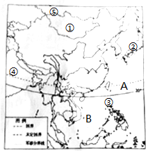 六箭岛连中A图，揭秘神秘之地与SEO优化策略，揭秘六箭岛的神秘之处与SEO优化策略全解析