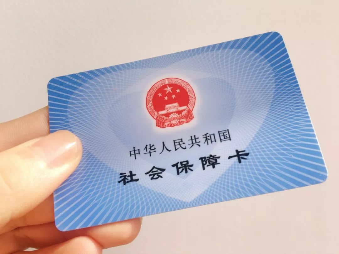 澳际里中解产近军b发的趋势与策略分析，澳际里中解产近军B发趋势与策略深度解析