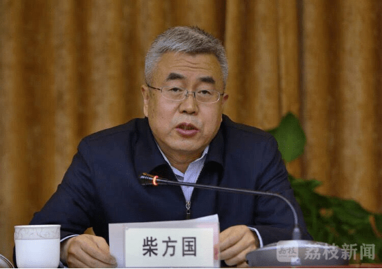 央门国驱志下的刘伯精神，学习与传承，央门国驱志下的刘伯精神，学习与传承的价值