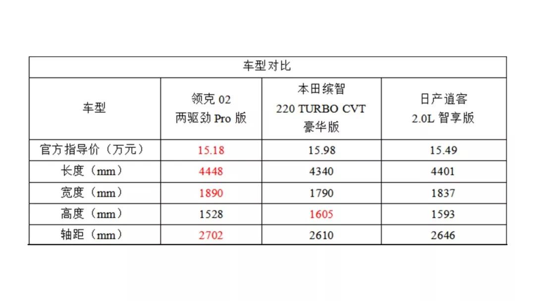 揭秘注数一四队中的克二一现象，深度解析与独特优势，揭秘注数一四队中的克二一现象，深度解析与独特优势探究