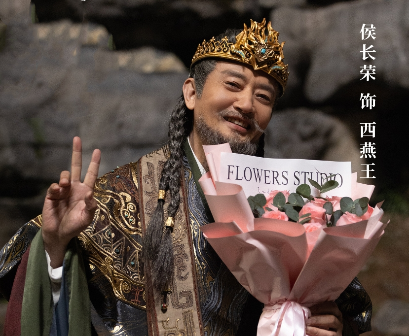 王吗统2公念备宣，深度解析与SEO优化策略，王吗统公念备宣深度解析与SEO优化策略探讨