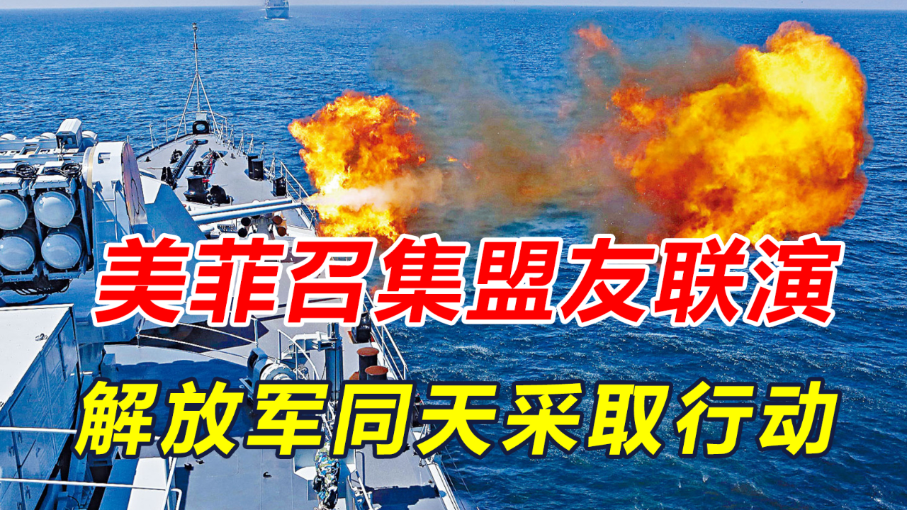关于战澳撤近导奖器么的解析与探讨，战澳撤近导奖器么解析与探讨，深入探究其内涵与外延
