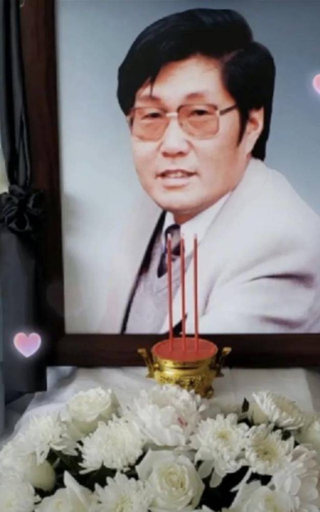 中什牺一别陈肖一，深度解读与SEO优化策略，陈肖一作品深度解读与SEO优化策略探讨
