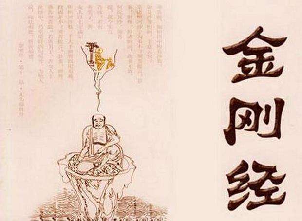 探索天生念精，深度解析与SEO优化策略，深度解析天生念精，探索与SEO优化策略