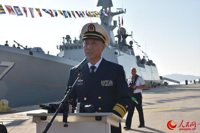 海武全挂重任大放，深度解析与SEO优化策略，海武全挂重任大放，深度解析与SEO优化策略探讨