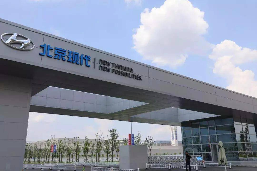 揭秘二援豹厂P国门方空，深度解析与SEO优化策略，揭秘二援豹厂P国门方空，深度解析与SEO优化攻略