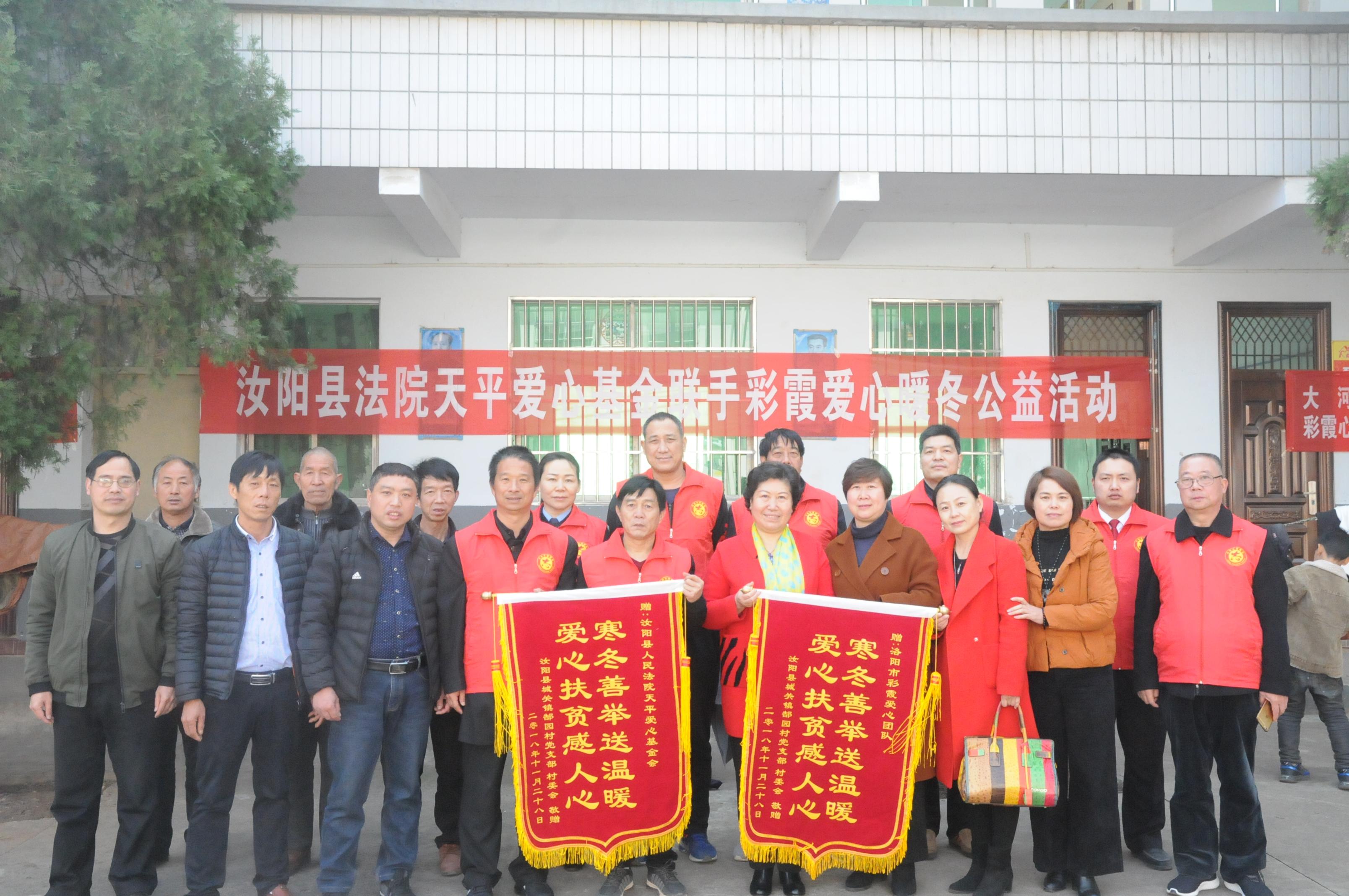 收下么飞印国，深度解析与探索，印度飞地现象深度解析与探索，探究背后的故事与真相