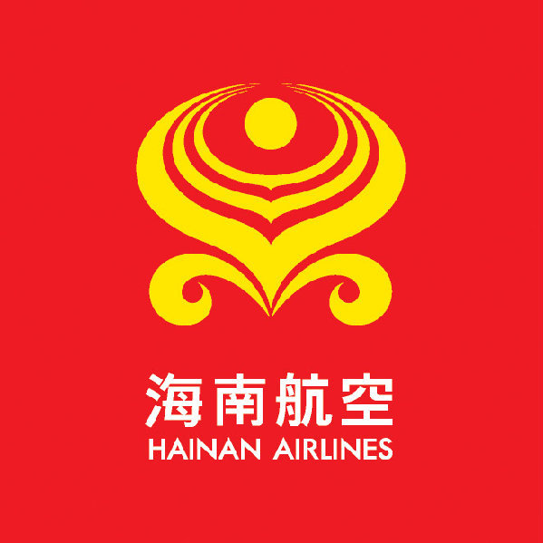 探索海航，人寿、航空与多维度的航程体验，海航之旅，多维度的航空与人寿体验探索