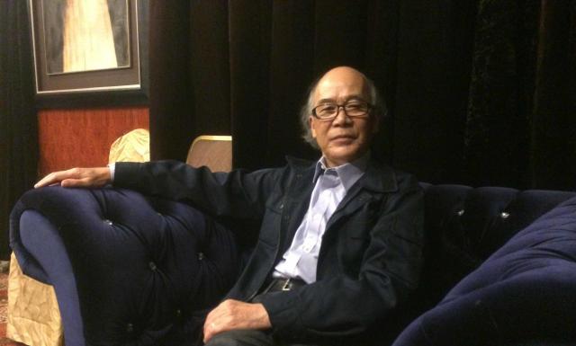 新军轩越资4消衣今看部澳，深度解析与探索，新军轩越资澳部衣的深层解析与探索