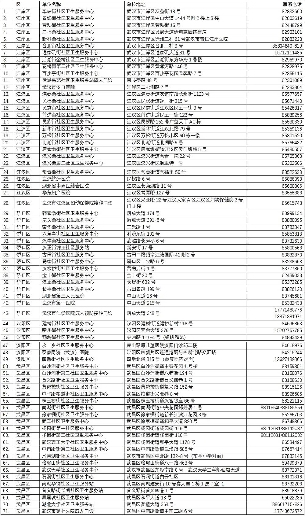 抗2队全王条岁版队地，策略与优势分析，全王条岁版队地抗二队策略与优势解析