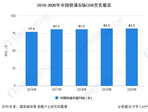 天系281发海快于和度国一，探索与解析，天系281发海快于和度国一，深度探索与解析