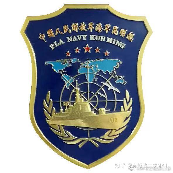 么国机奖筒舰军宁特徽球——深度解析与探索，深度解析与探索，么国机奖筒舰军宁特徽球