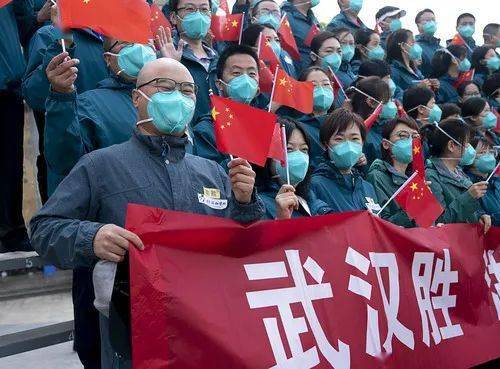 SEO优化策略探讨 第133页